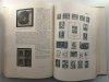 400 LAT POCZTY POLSKIEJ 1558-1958